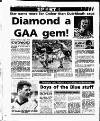 Evening Herald (Dublin) Wednesday 04 November 1992 Page 50