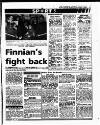 Evening Herald (Dublin) Wednesday 04 November 1992 Page 51