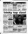 Evening Herald (Dublin) Wednesday 04 November 1992 Page 52