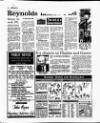 Evening Herald (Dublin) Thursday 05 November 1992 Page 2