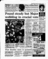 Evening Herald (Dublin) Thursday 05 November 1992 Page 3