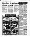 Evening Herald (Dublin) Thursday 05 November 1992 Page 4