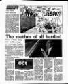 Evening Herald (Dublin) Thursday 05 November 1992 Page 6