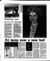 Evening Herald (Dublin) Thursday 05 November 1992 Page 10