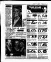 Evening Herald (Dublin) Thursday 05 November 1992 Page 11