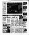 Evening Herald (Dublin) Thursday 05 November 1992 Page 12