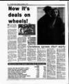 Evening Herald (Dublin) Thursday 05 November 1992 Page 16