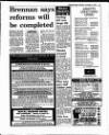 Evening Herald (Dublin) Thursday 05 November 1992 Page 19