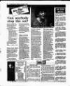 Evening Herald (Dublin) Thursday 05 November 1992 Page 20