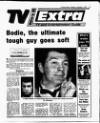 Evening Herald (Dublin) Thursday 05 November 1992 Page 25