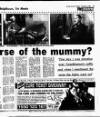 Evening Herald (Dublin) Thursday 05 November 1992 Page 29