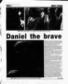Evening Herald (Dublin) Thursday 05 November 1992 Page 31