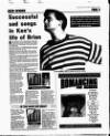 Evening Herald (Dublin) Thursday 05 November 1992 Page 32