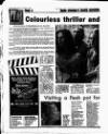 Evening Herald (Dublin) Thursday 05 November 1992 Page 33