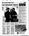 Evening Herald (Dublin) Thursday 05 November 1992 Page 34