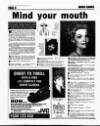 Evening Herald (Dublin) Thursday 05 November 1992 Page 37
