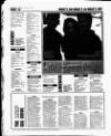 Evening Herald (Dublin) Thursday 05 November 1992 Page 41