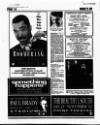 Evening Herald (Dublin) Thursday 05 November 1992 Page 43