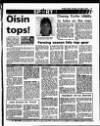 Evening Herald (Dublin) Thursday 05 November 1992 Page 65