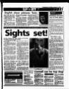 Evening Herald (Dublin) Thursday 05 November 1992 Page 71