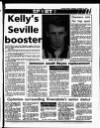 Evening Herald (Dublin) Thursday 05 November 1992 Page 73