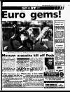 Evening Herald (Dublin) Thursday 05 November 1992 Page 75