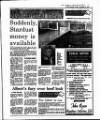 Evening Herald (Dublin) Friday 06 November 1992 Page 3