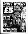 Evening Herald (Dublin) Friday 06 November 1992 Page 5