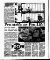 Evening Herald (Dublin) Friday 06 November 1992 Page 6