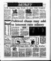 Evening Herald (Dublin) Friday 06 November 1992 Page 8