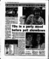 Evening Herald (Dublin) Friday 06 November 1992 Page 10