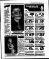 Evening Herald (Dublin) Friday 06 November 1992 Page 11