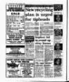 Evening Herald (Dublin) Friday 06 November 1992 Page 12
