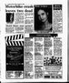 Evening Herald (Dublin) Friday 06 November 1992 Page 16