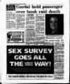 Evening Herald (Dublin) Friday 06 November 1992 Page 18