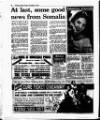 Evening Herald (Dublin) Friday 06 November 1992 Page 20