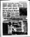 Evening Herald (Dublin) Friday 06 November 1992 Page 21