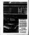 Evening Herald (Dublin) Friday 06 November 1992 Page 22