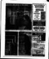 Evening Herald (Dublin) Friday 06 November 1992 Page 23