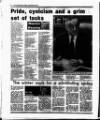 Evening Herald (Dublin) Friday 06 November 1992 Page 24