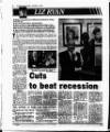 Evening Herald (Dublin) Friday 06 November 1992 Page 26
