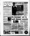 Evening Herald (Dublin) Friday 06 November 1992 Page 28