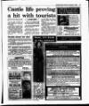 Evening Herald (Dublin) Friday 06 November 1992 Page 29