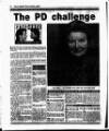 Evening Herald (Dublin) Friday 06 November 1992 Page 36