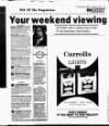 Evening Herald (Dublin) Friday 06 November 1992 Page 41