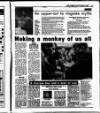 Evening Herald (Dublin) Friday 06 November 1992 Page 45