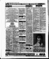 Evening Herald (Dublin) Friday 06 November 1992 Page 48