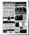 Evening Herald (Dublin) Friday 06 November 1992 Page 50