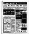 Evening Herald (Dublin) Friday 06 November 1992 Page 53