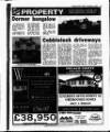 Evening Herald (Dublin) Friday 06 November 1992 Page 55